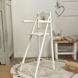 Chaise pour poupée