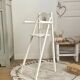 Doll chair