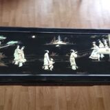 Table basse chinoise d'époque
