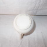 Milk pot
