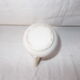 Milk jug
