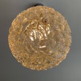 Helena Tynell suspension from the 60s and 70s