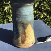 Vintage lamp