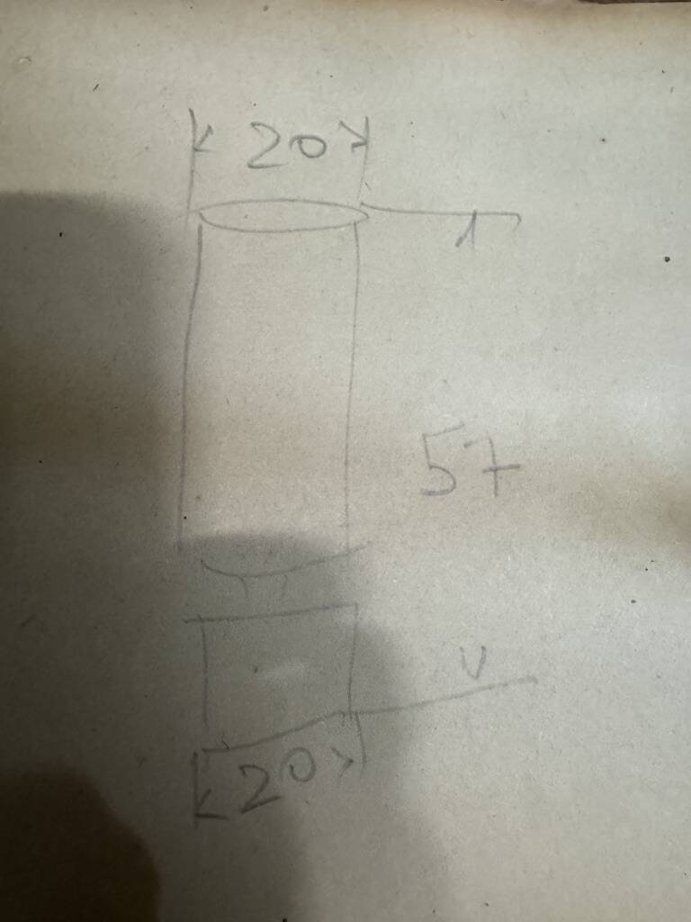 ceramic resin lamp accolay