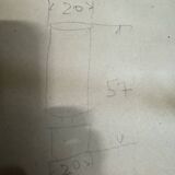 ceramic resin lamp accolay