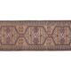 Tapis 71x216 cm
