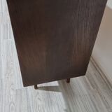 Sideboard by Jiri Jiroutek