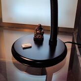 “Targetti Sankey” Desk Lamp 1970