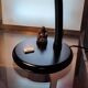 “Targetti Sankey” Desk Lamp 1970