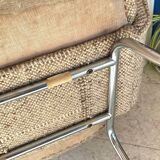 Eero Saarinen Conference Chair by Knoll 1970s