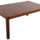 Coffee table bratalist 'Rappestad'