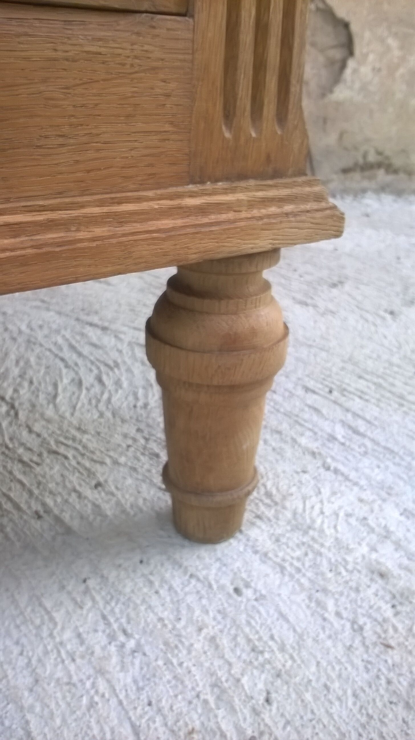 Parisian wardrobe year 30/40