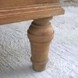 Parisian wardrobe year 30/40