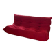 2 Togo 3-seater sofas Ligne Roset