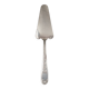 Christofle villeroy model - silver metal cake server tbe