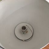 Diabolo chandelier model Vega by Jo Hammerborg for Fog & Mørup