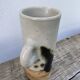 1970 Dove ceramic pitcher