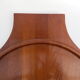 Teak Dansk design tray by Jens Quistgaard 1950s
