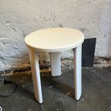 70s side table