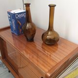 Pair of vintage vases
