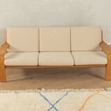 1970s Sofa
