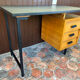 Vintage desk