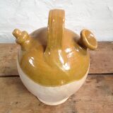 Provencal jug