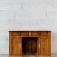 Bureau vintage en bois