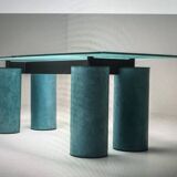 Table Serenissimo