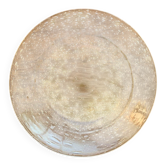 Coupe à glace ou saladier Biot