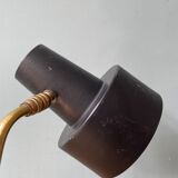 Delmas table lamp, circa 1950
