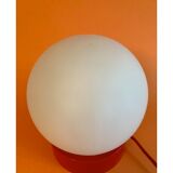 Guzzini table lamp