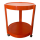Orange server
