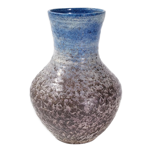 Vase accolay vintage