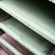 Mechanical workshop sheet metal service, industrial storage cabinet