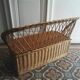 Bench/chest Wicker