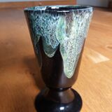 Mazagran cup