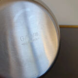 Vintage pear sweeter