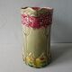 Pitcher in dabbling, Orchies France, 1920s
