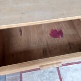 Professional furniture school furniture counter