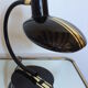 Desk lamp Fase circa 1960