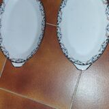 Raviers