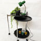 Service trolley