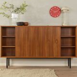 50s Sideboard by WK Möbel