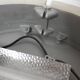 Light wall sconce 80