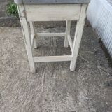 Stool