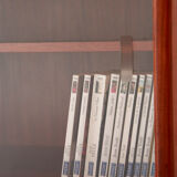 Scandinavian writing desk 1960