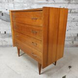 Commode vintage