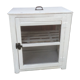 Food pantry
