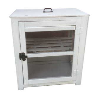 Garde manger